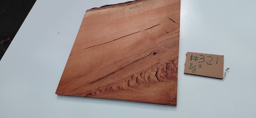 Lastra rovere nero n - nero, (n