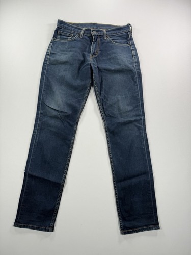 Jeans levi 511 slim - jeans,