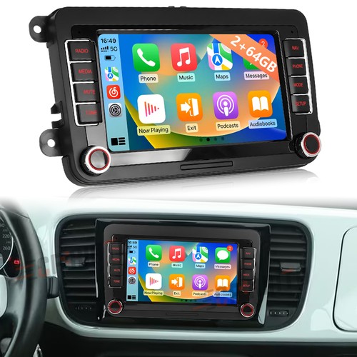 Autoradio android apple - 15,