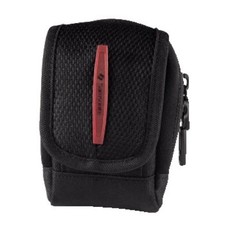 Samsonite Borsa per Macchina