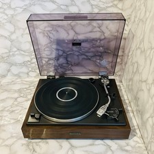 Pioneer a200 direct - pioneer, pl-a200