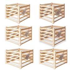 Compositore moderno singolo in