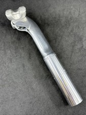 Campagnolo XENON Aero 27.2mm x