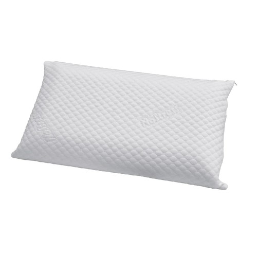 Cuscino fibra super soft - in,