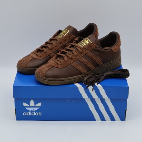 Taglia js1822 billy adidas - taglia, billy's