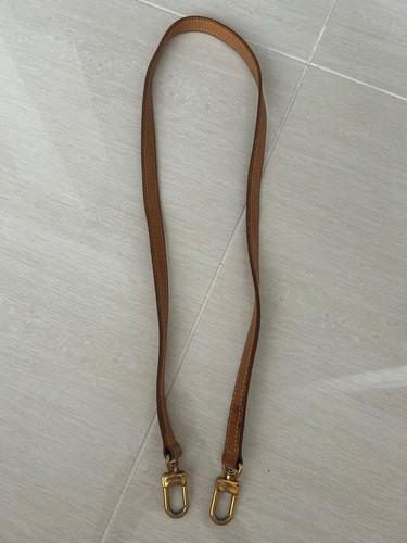 Borsa tracolla louis vuitton - tracolla,