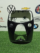 MASCHERINA AUTORADIO CITROEN