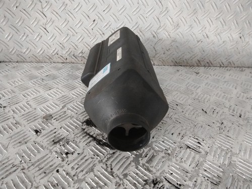 Riscaldatore webasto per iveco - riscaldatore,