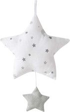 Carillon per Neonati E Bambini