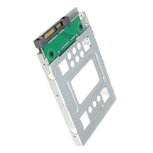 Adattatore hdd disco rigido - hdd,