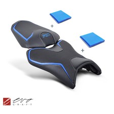 Trasformazione Sedile Gel