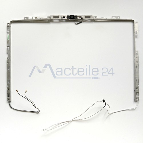 Display lcd cornice - lcd,