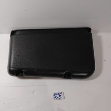 Fiat panda 141 4x4 (1986-2003)