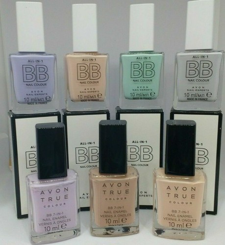 Smalto colorante unghie - smalto,