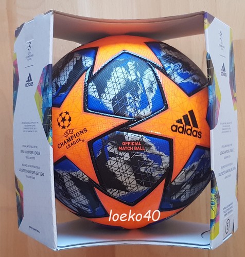 Nuovo adidas matchball cl - nuovo,