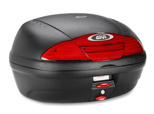 Honda CMX 500 REBEL 2023 GIVI