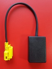 Per Viano W639 Sedile Singolo Sedile Doppio Sedile Trasformazione da 2 a 1 Sedile