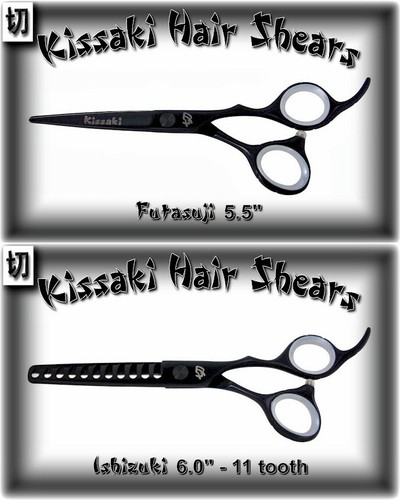 Forbici per taglio - , capelli