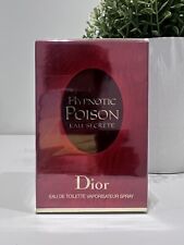 Dior Hypnotic Poison Eau
