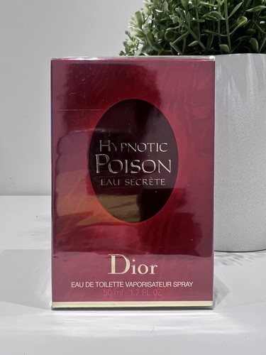 Dior hypnotic poison eau - dior,