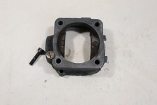 Motosega originale Jonsered