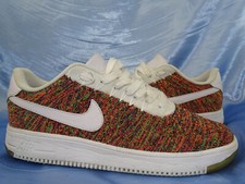 NIKE AIR FORCE 1 ULTRA FLYKNIT