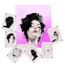 AS-400 donna step by step