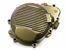 Carter Stator Alternatore