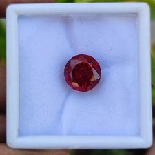 Natural precious - 18,75,