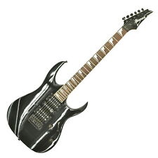 Chitarra Ibanez RG370DX