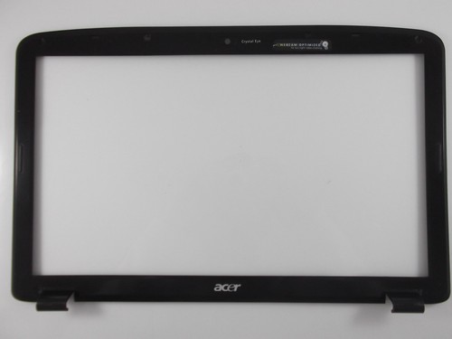 Cornice display acer aspire - cornice,