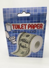 Banconote 100 Dollari Soldi