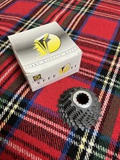Effeti Lightweight Cassette