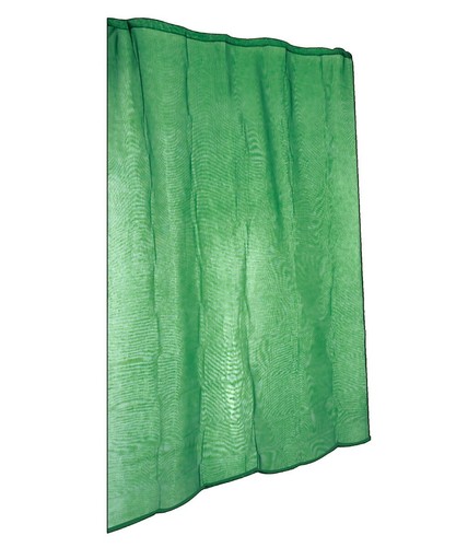 Zanzariera tenda per porta - a,