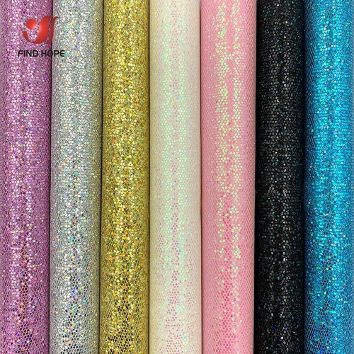 Autoadesivo diamante glitter - diamante,