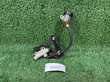 POMPA FRENO POSTERIORE BMW GS 750 2023