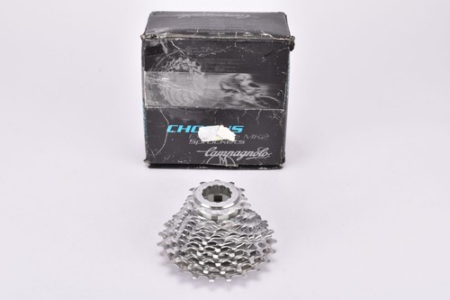 Nos nib campagnolo chorus - campagnolo,
