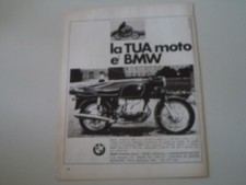 advertising Pubblicità 1971