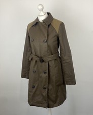 Trench cappotto All Saints