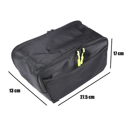 Adatto per bmw u11 ix1 - adatto, x2