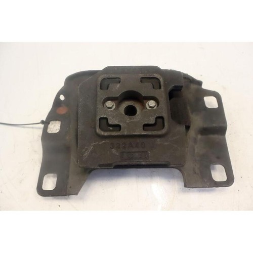 Supporto cambio ford focus - cambio,