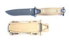 Coltello Gerber Strongarm