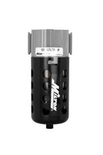 Milton® Microfiltro in