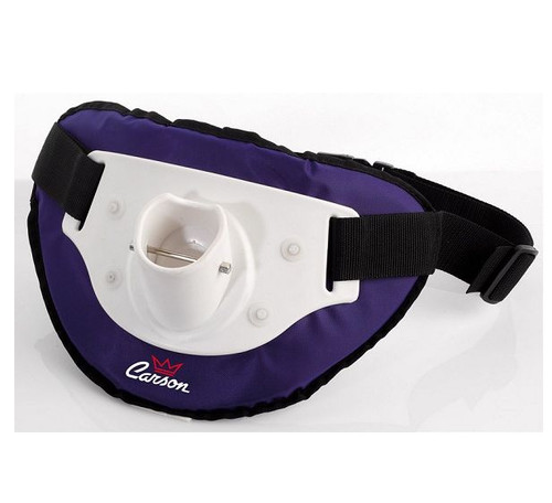 Cintura combattimento pancera - combattimento,