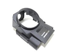 Mascherina faro copertura