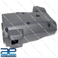 Per Suzuki Samurai SJ410 SJ413