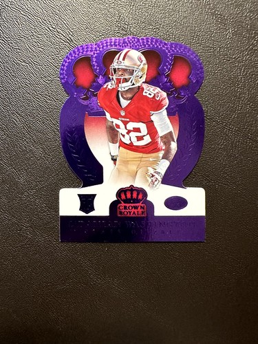 2014 panini crown royale - panini,
