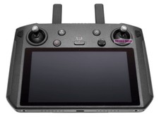 Dji smart controller - smart,