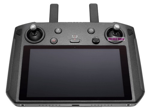 Dji smart controller per mavic - controller,