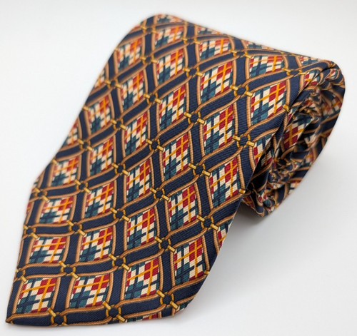 Cravatta gucci uomo 100 - cravatta,